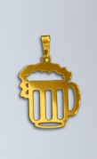 Pivo Pivo